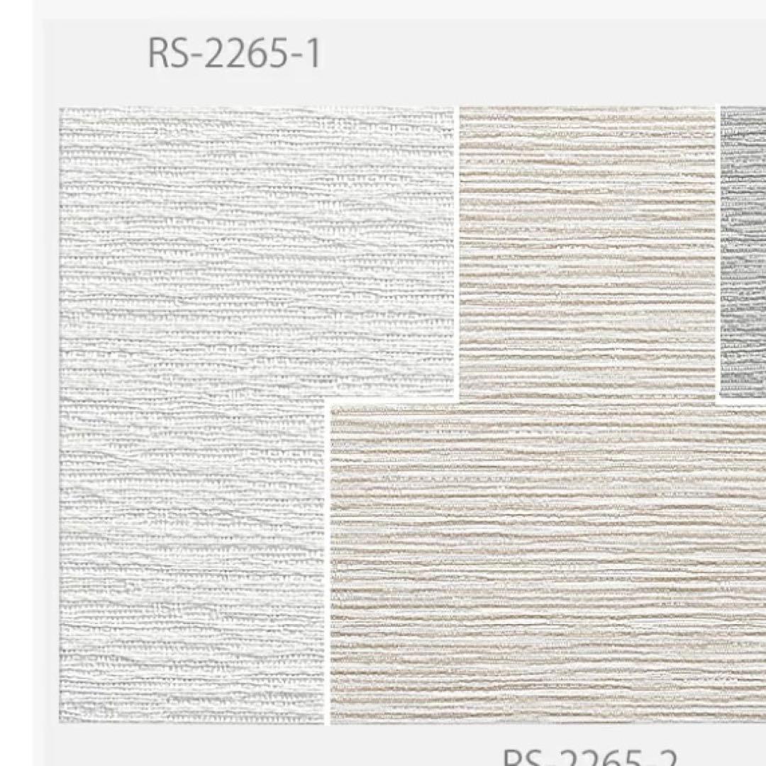 KeeGo 電動式ロールスクリーン 突っ張り 幅約60cm 2個セット