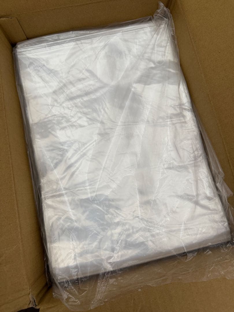 【美品】赤外線ヒートマット　おまけ付き