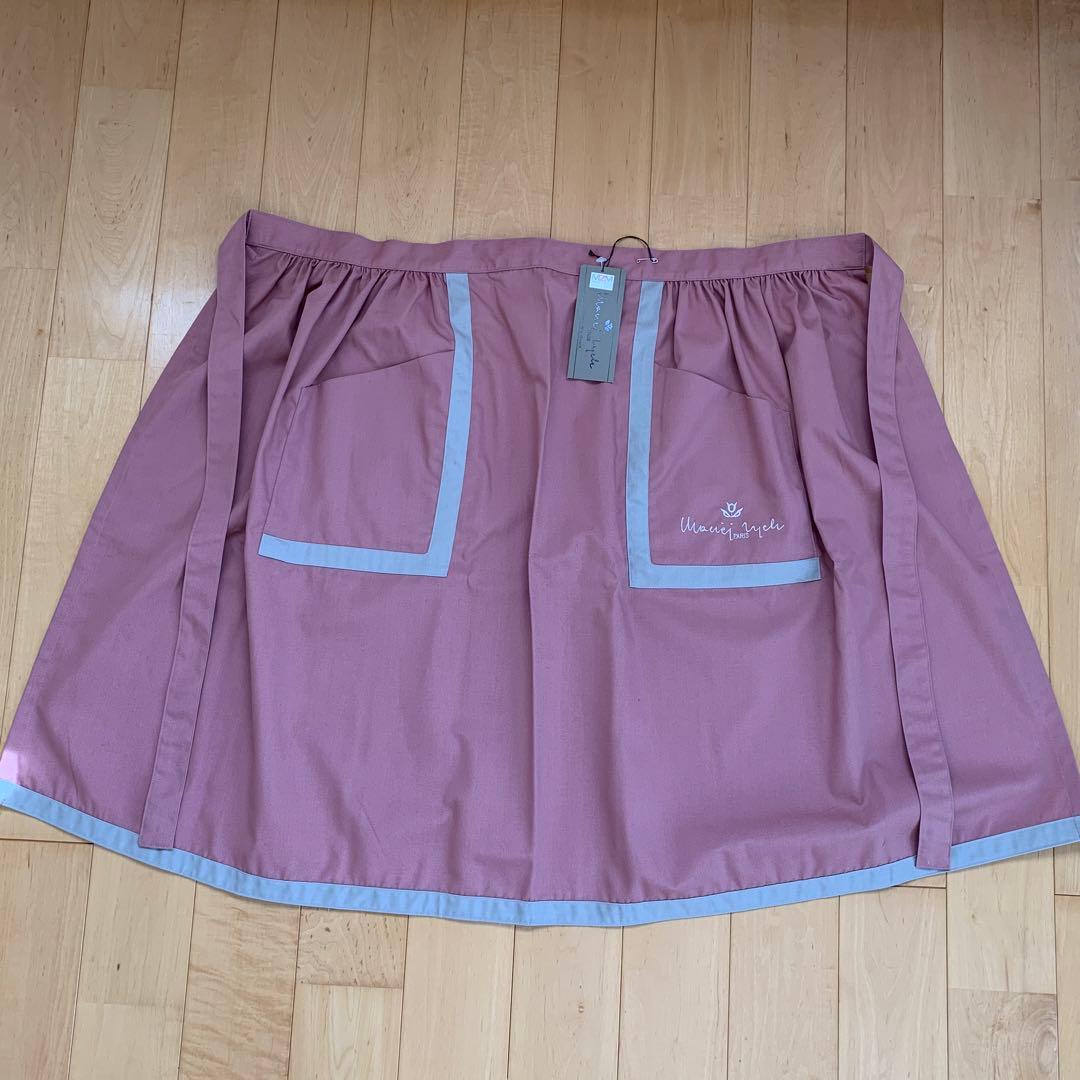 マシィエージュジィック