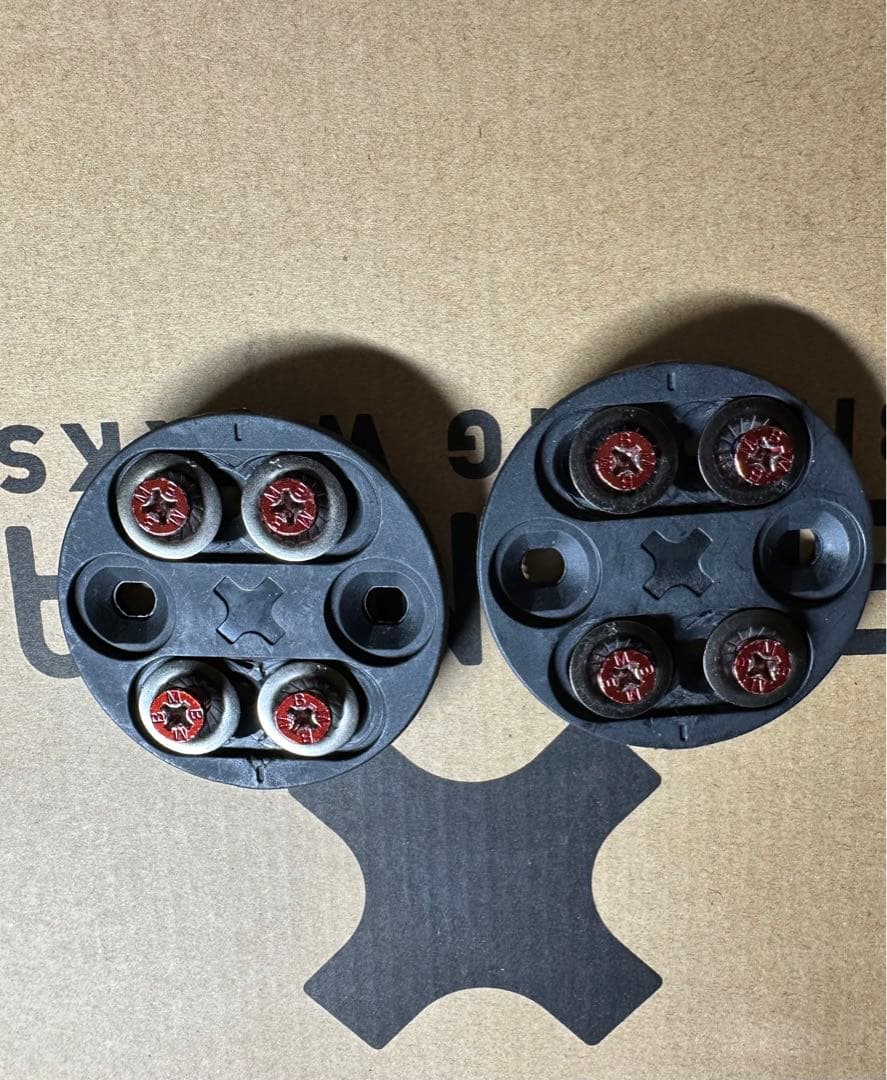 BENTL TRANSFER Mサイズ 22-23年