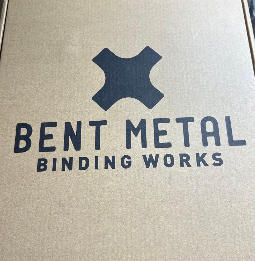 BENTL TRANSFER Mサイズ 22-23年