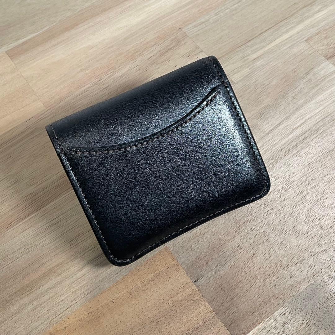 wildswans PALM ワイルドスワンズ　パーム