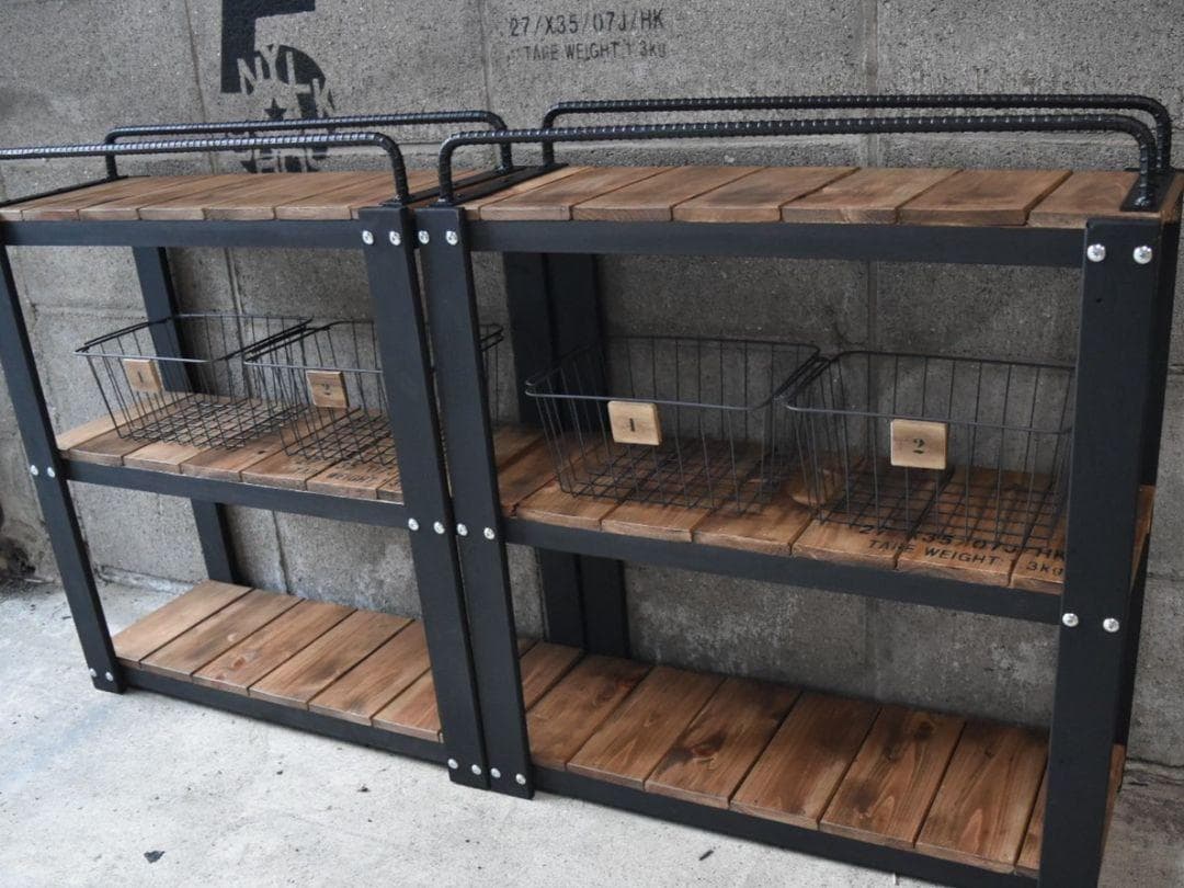 専用　セット割引