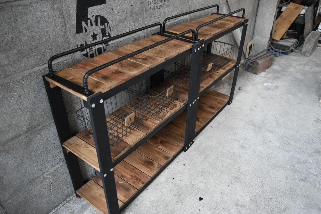 専用　セット割引