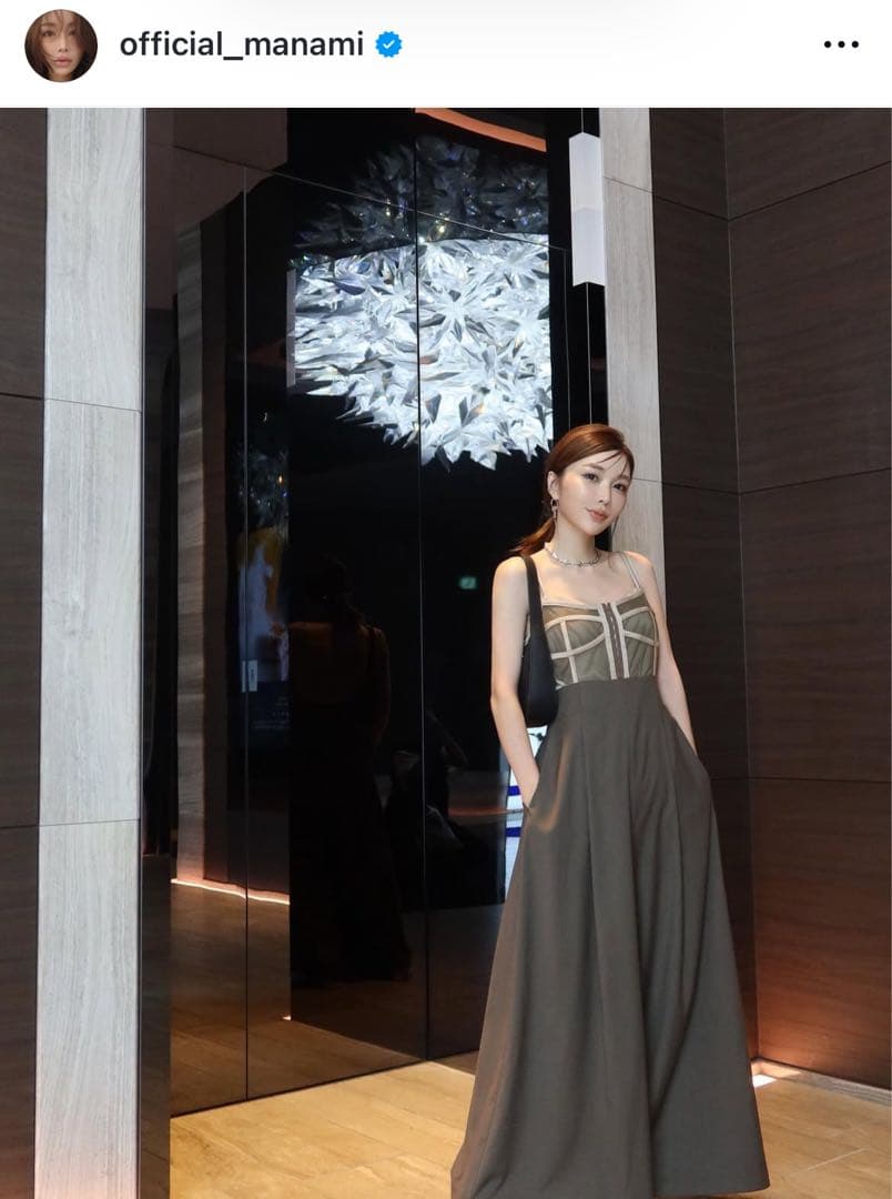 ジョゼムーン ビスチェ ジャンプスーツ 新品未使用タグ付