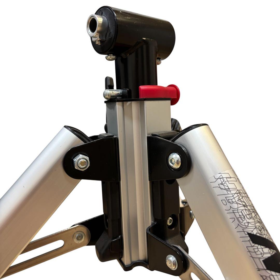 MINOURA(ミノウラ) ハイブリッドローラー 自転車 サイクルトレーナー