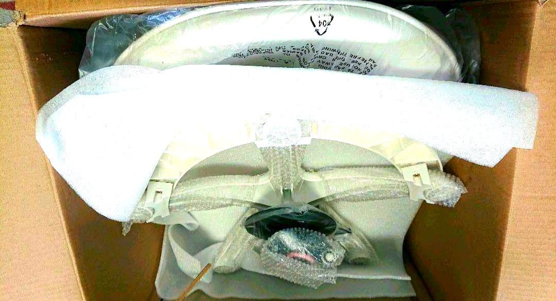 ❤️新生活❤️ デスクチェア パーソナルチェア テレワーク コンパクト 在宅