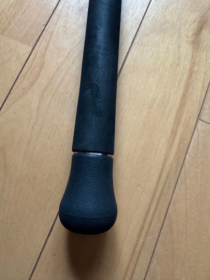 最終価格❗️CB ONE ENFINITY 83/12 スーパースラッガー