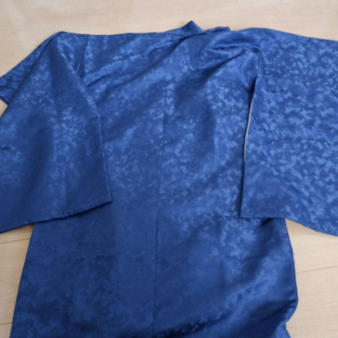 七五三　男の子用羽織袴セット