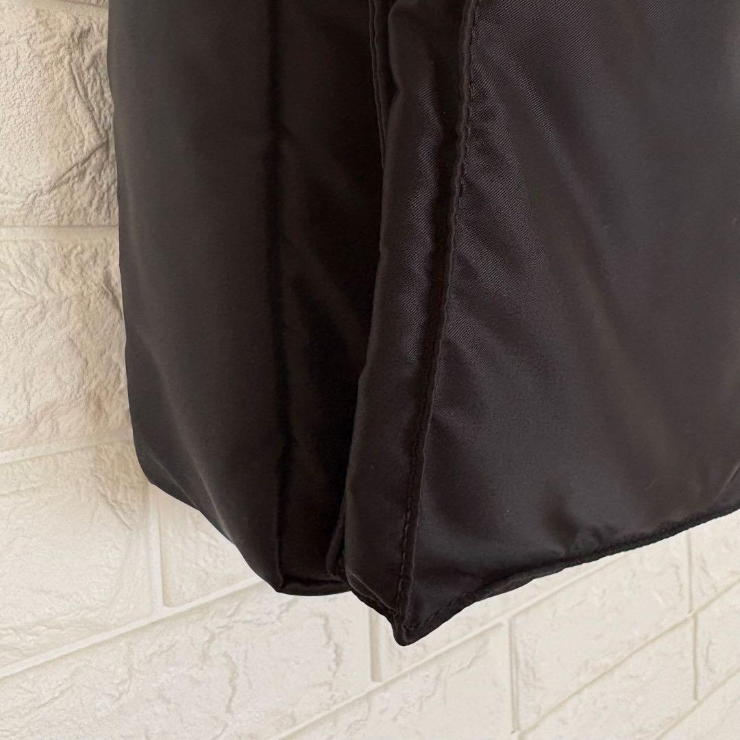 極美品✨希少PORTER ポータータンカーショルダーバッグ　ユニセックス大容量