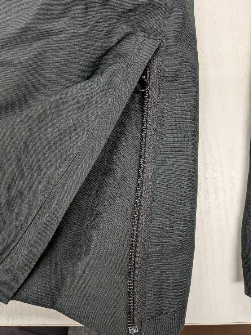 YONEX（ヨネックス）スノーボード用ウェア 上下セット