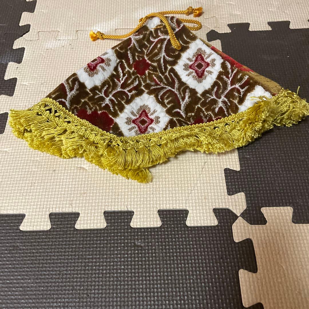 日野17プロフィア　ダッシュマット他フルセット