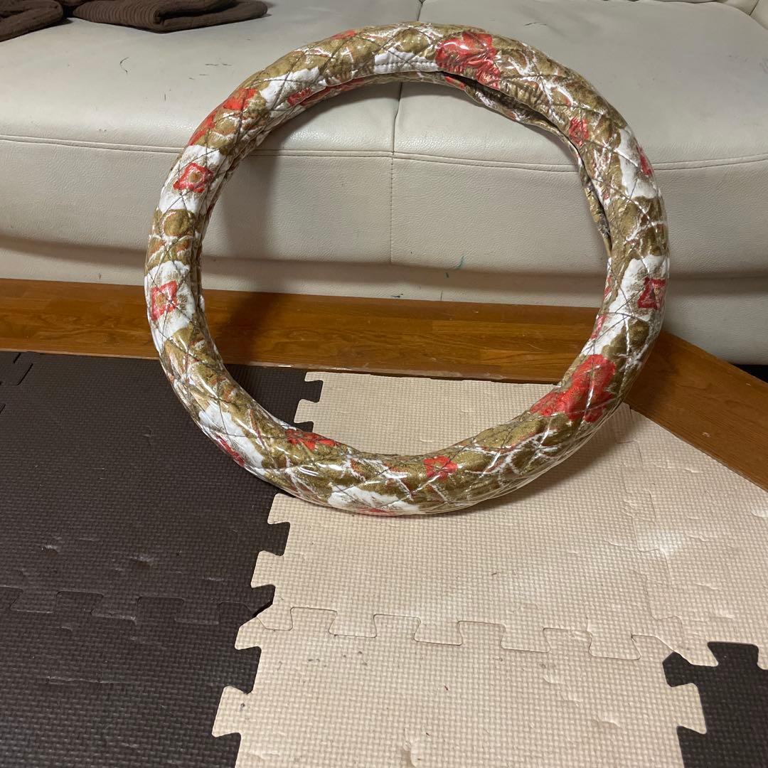 日野17プロフィア　ダッシュマット他フルセット