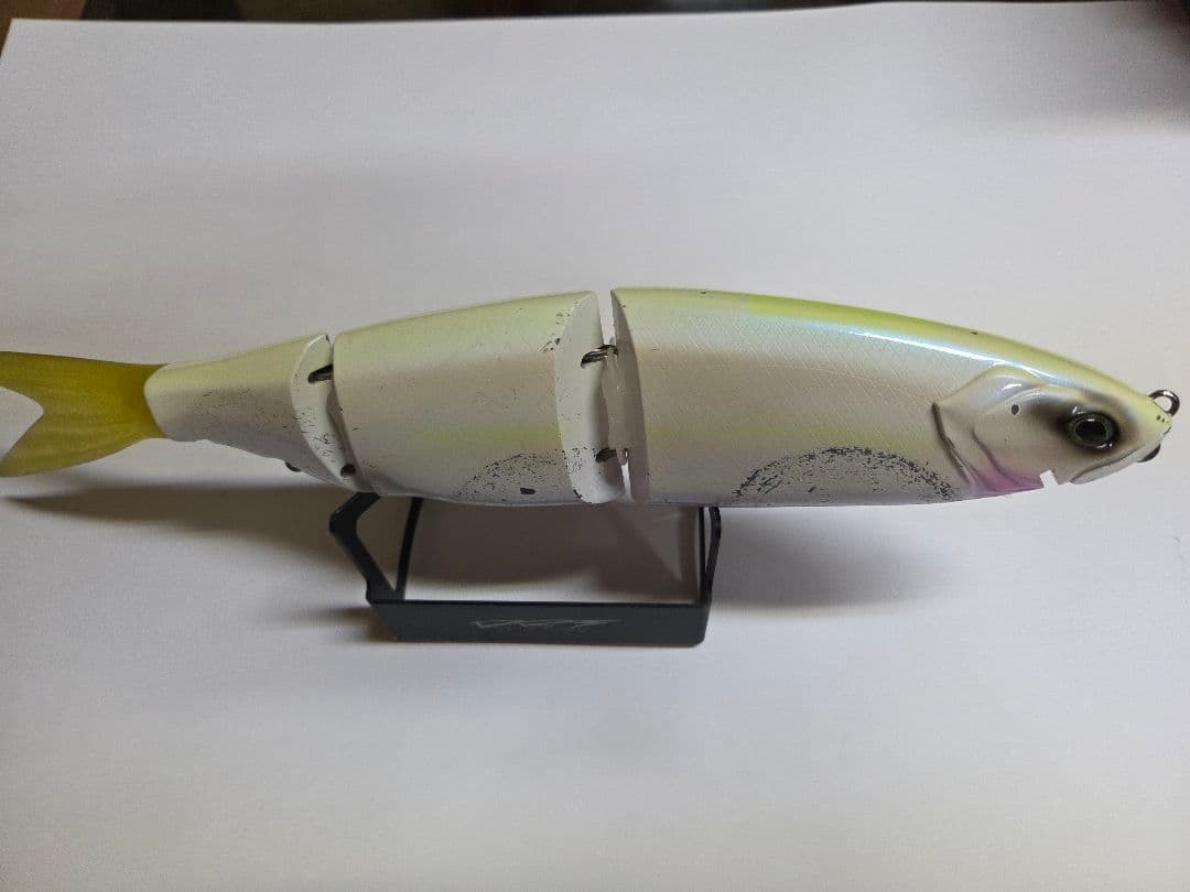 DRT 　ゴースト　クイーン