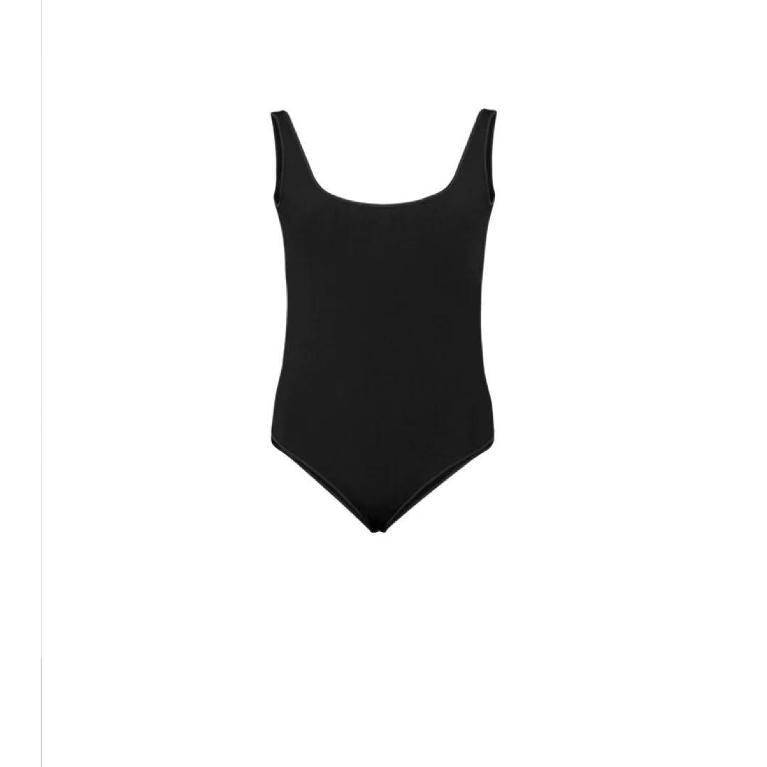 【最終特価】亘つぐみ TW T Tanksuit