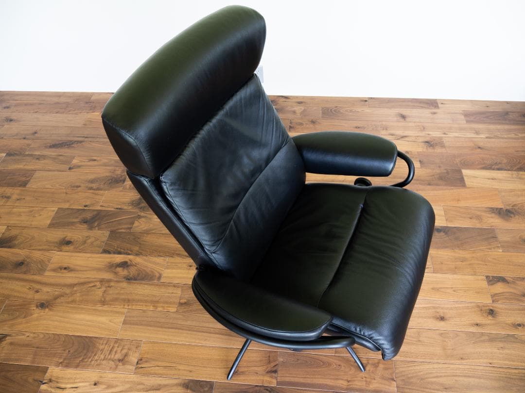 Stressless Tokyo / ストレスレス トーキョー チェア