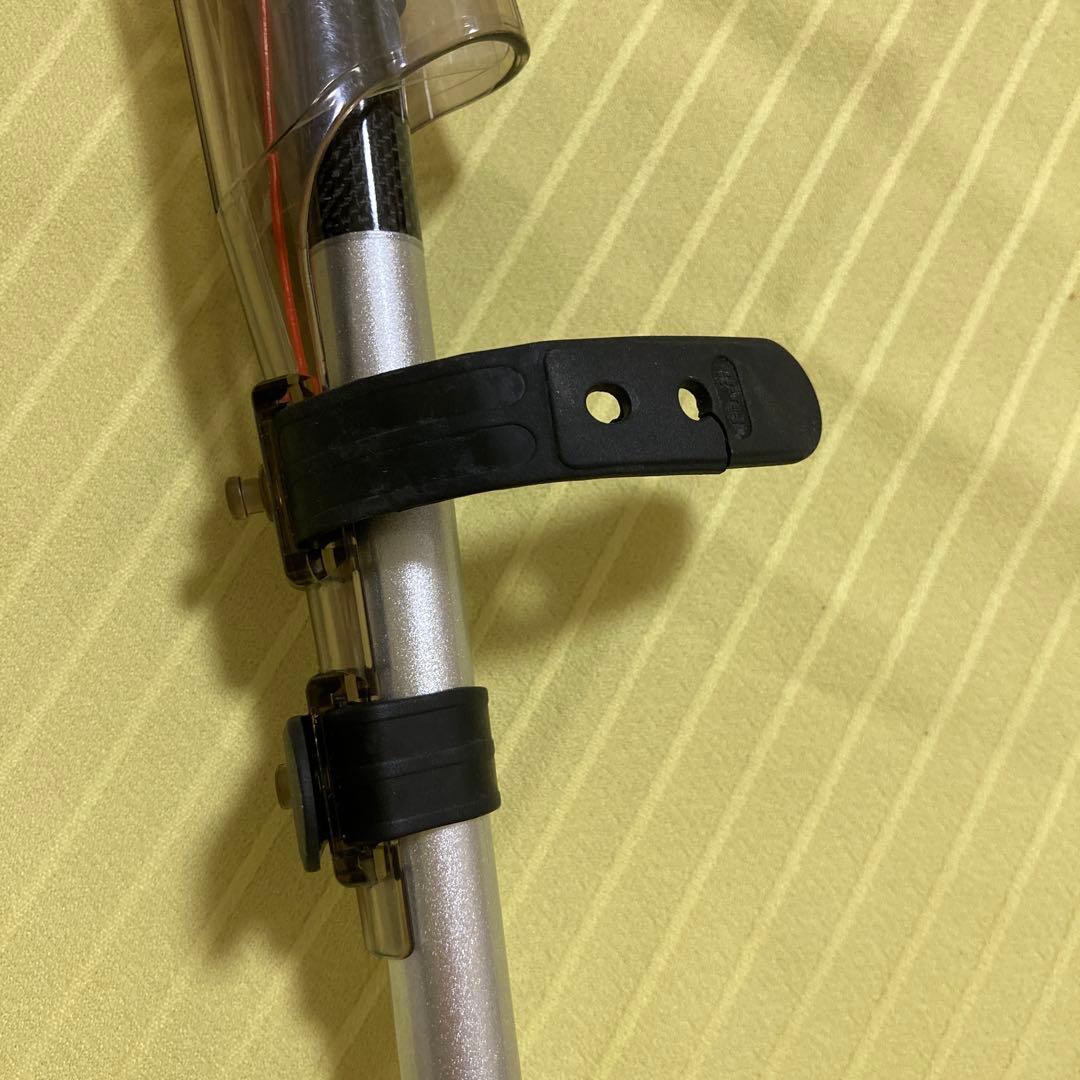 09タイドリームT1.2 48-53NZ シマノ(SHIMANO)