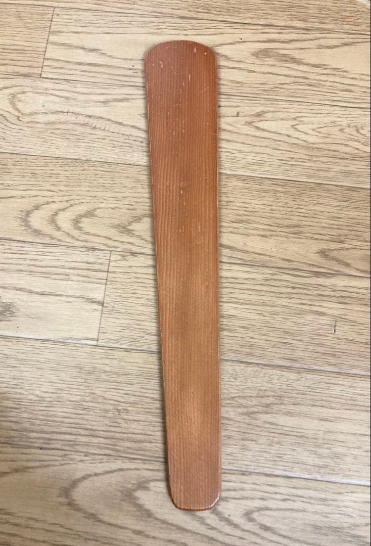 七五三3歳　TA-60衣冠