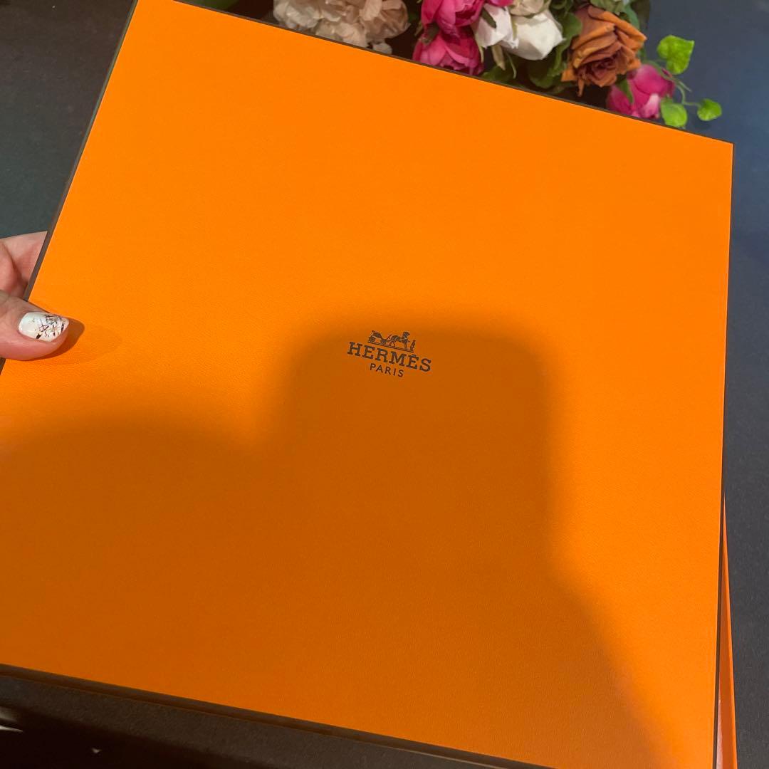 ソレイユ　2枚セット　新品未使用