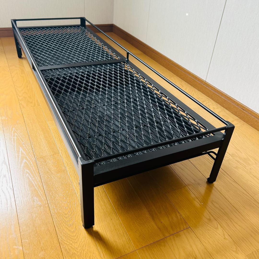 ☆年末年始セール　植物棚　シェルフ　アガペラック 124cm x 41cm