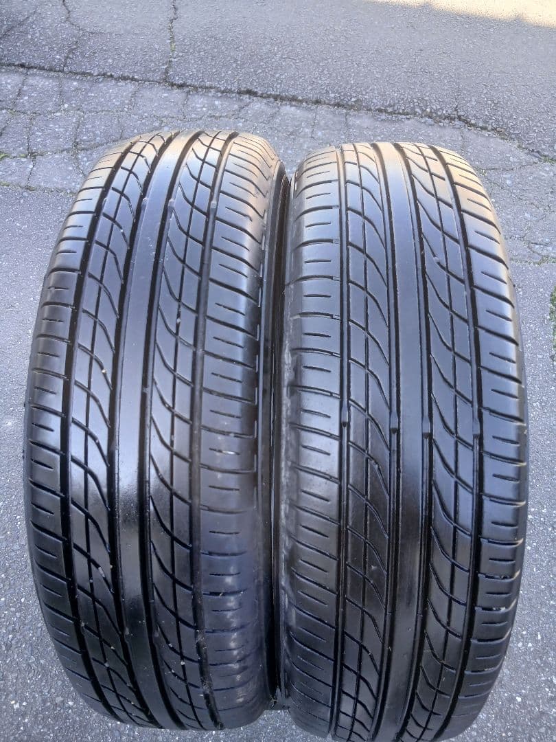 175/70R14 YOKOHAMA PRACTIVA サマータイヤ4本セット