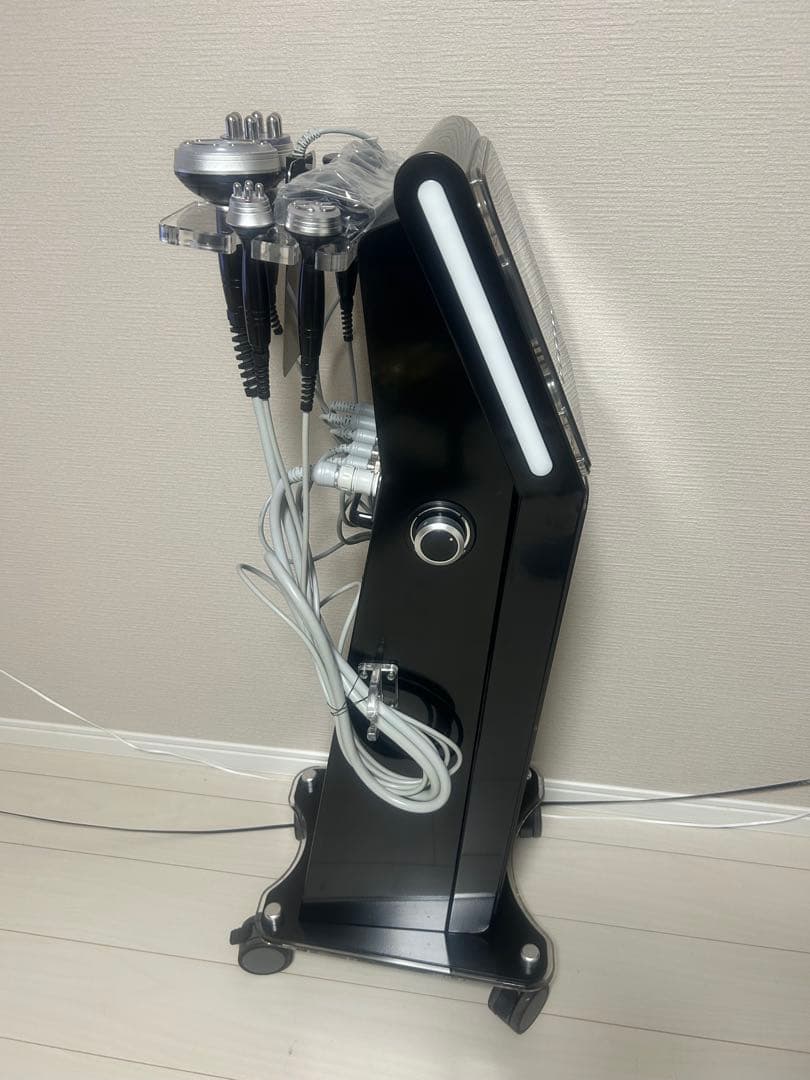 激安　プロラボソリューション フォースカッター　定価250万