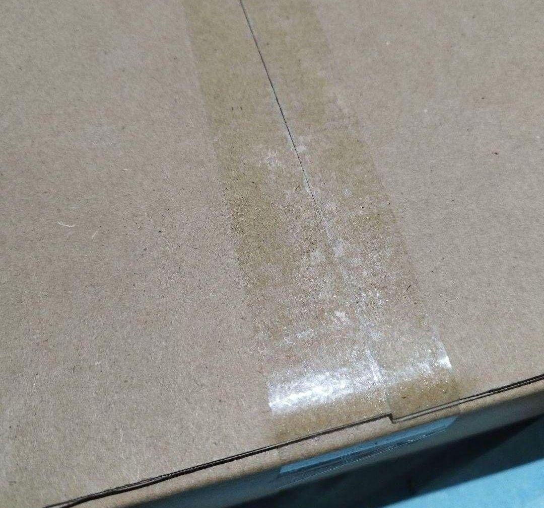 新品 新型@ アムウェイ クィーン　ミキシングボウル用コランダー　ざる　セット