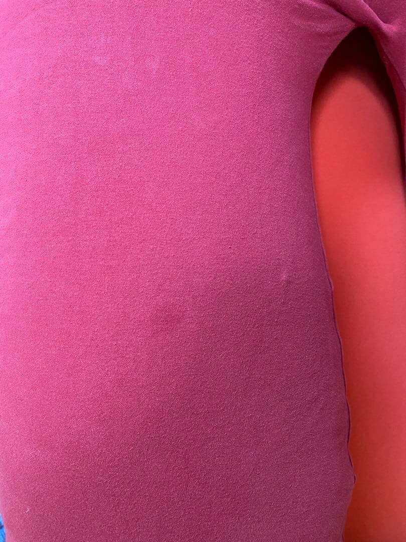 ヨギボーマックス、サポート(取りに来て頂ける方限定)