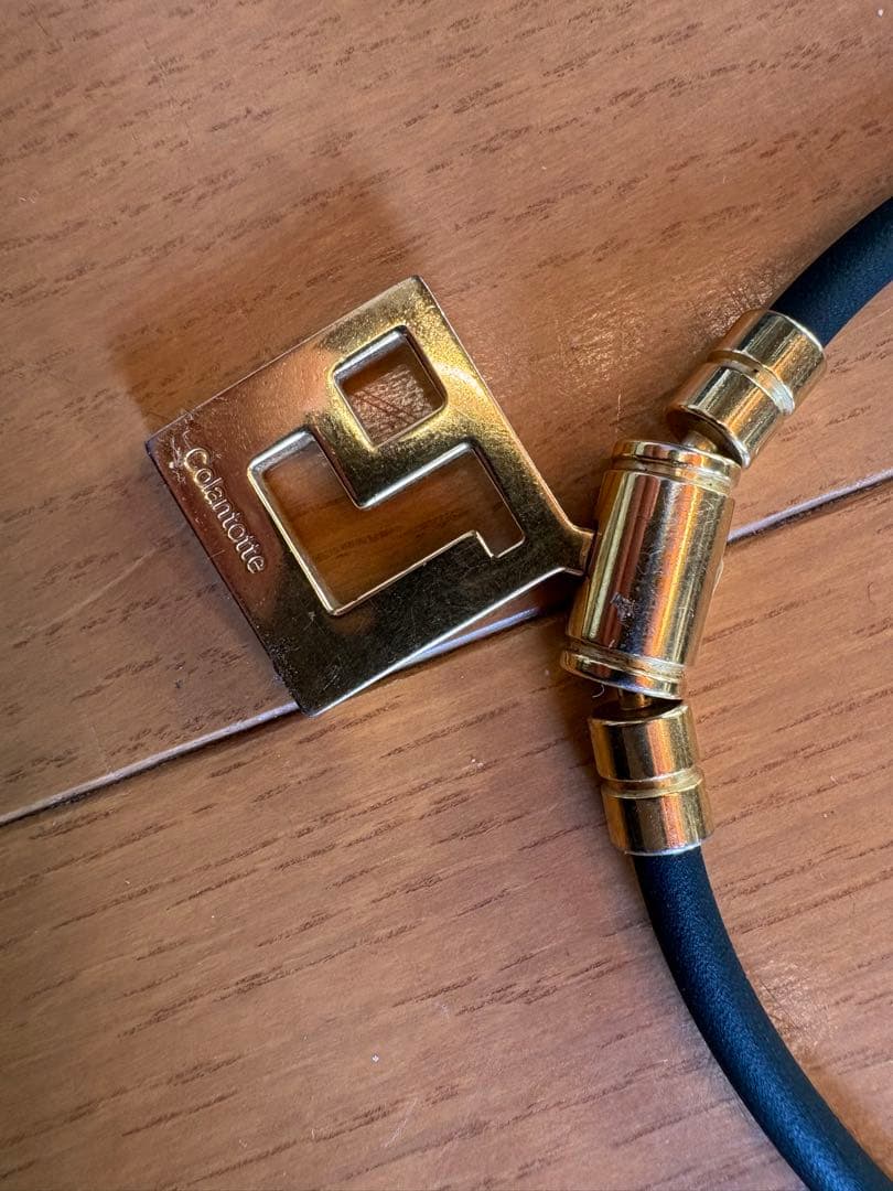 ネックレス　2点セット