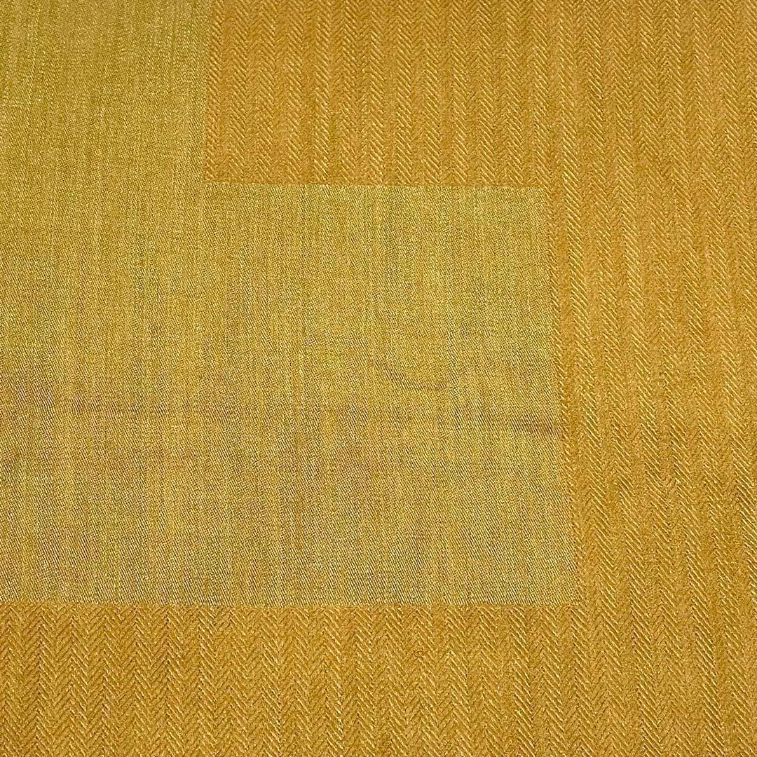 エルメス HERMES 大判ストール　ブランケット　ヴィンテージ　【超レア】