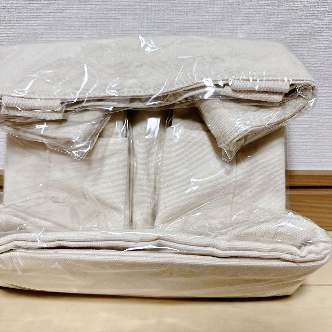 未使用 DERWENT Inktense24色 水彩色鉛筆 画材6点セット