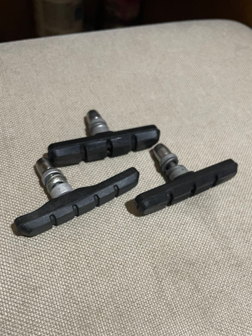 電動アシスト自転車 パナソニック　EZ パナソニック イーゼット