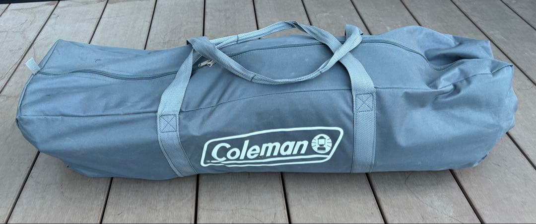 Coleman Party Shade 300 UVPRO タープ