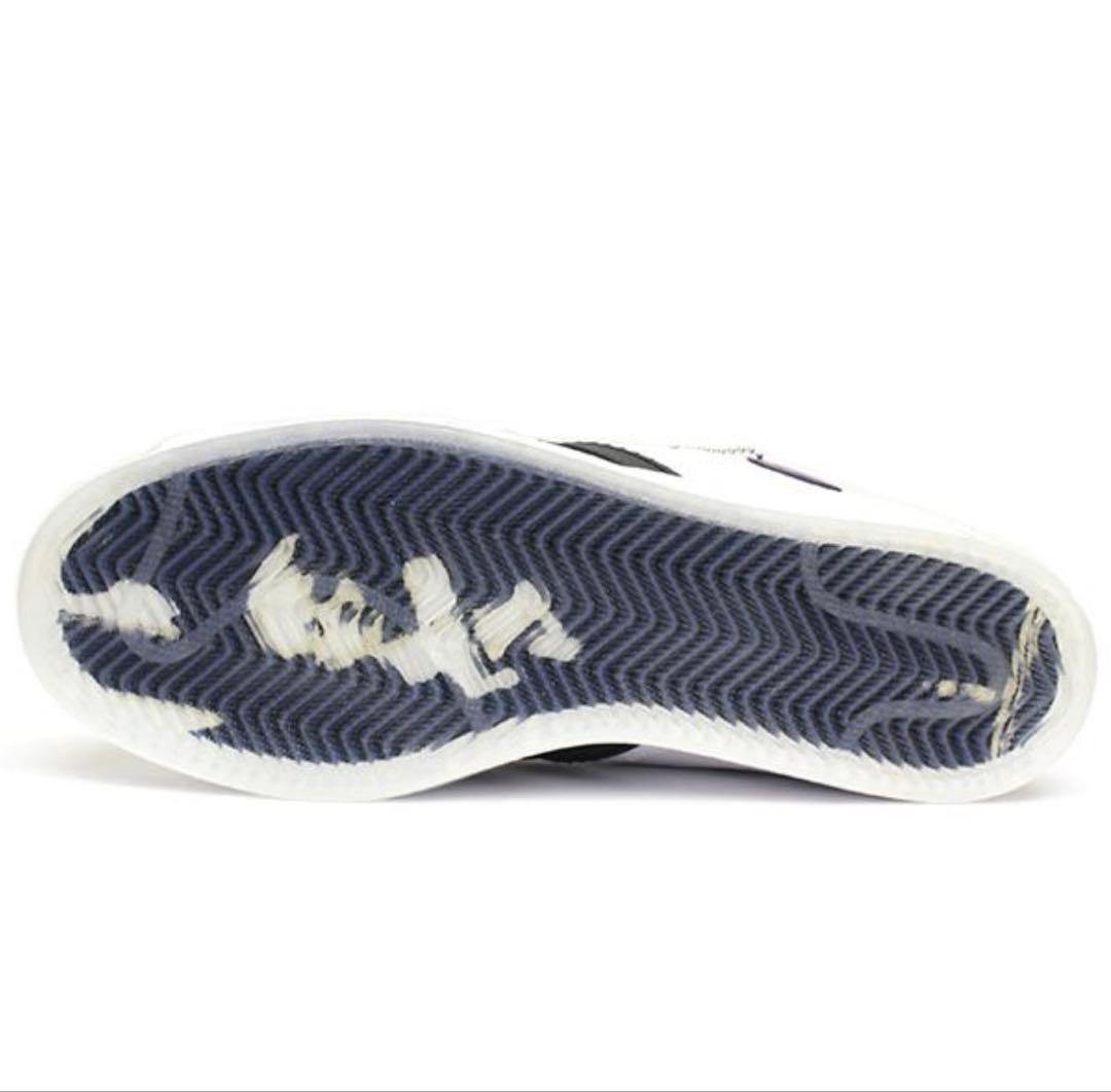 ADIDAS×KORN コラボスニーカー