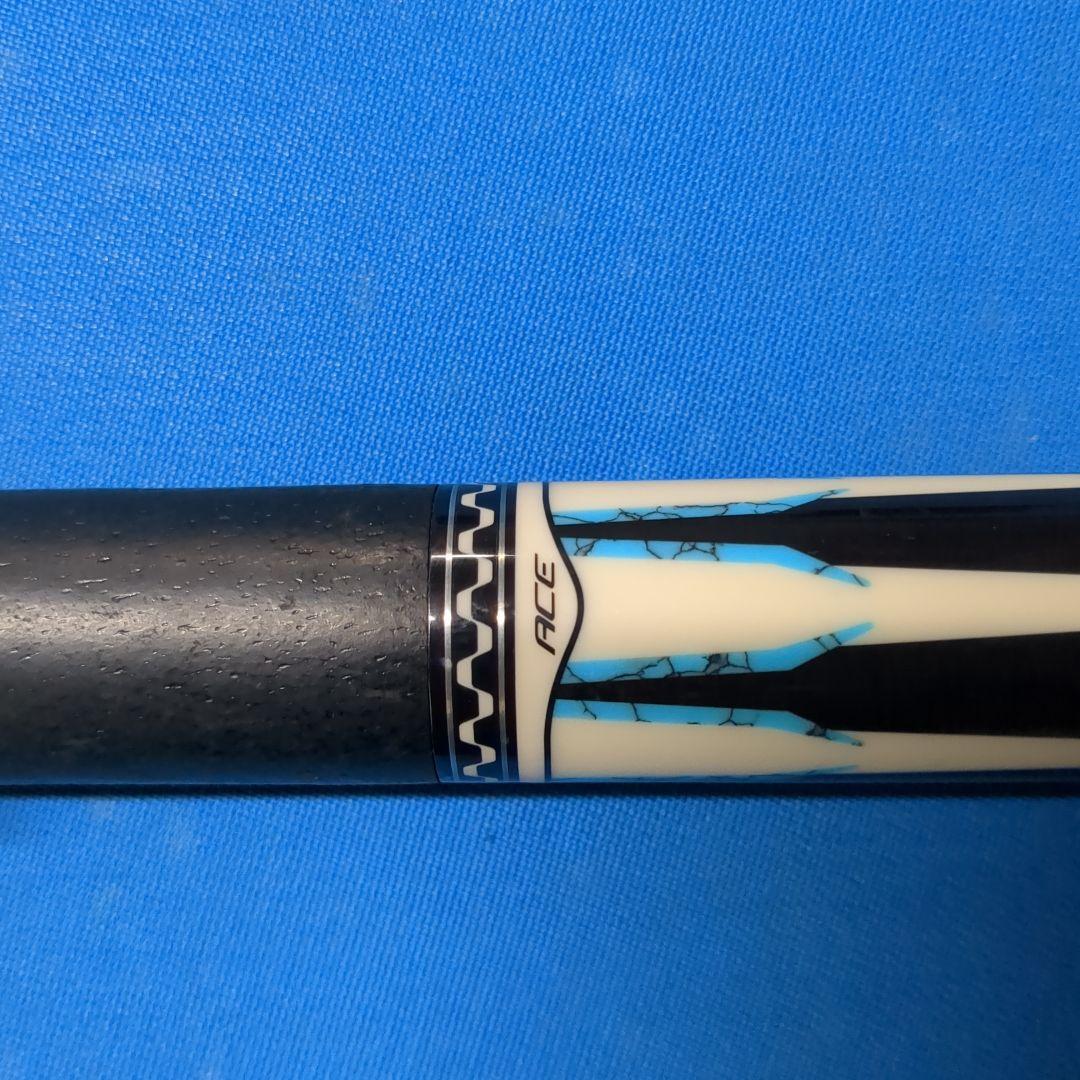 mezz ACE バット ライノカーボンシャフト スペアシャフト