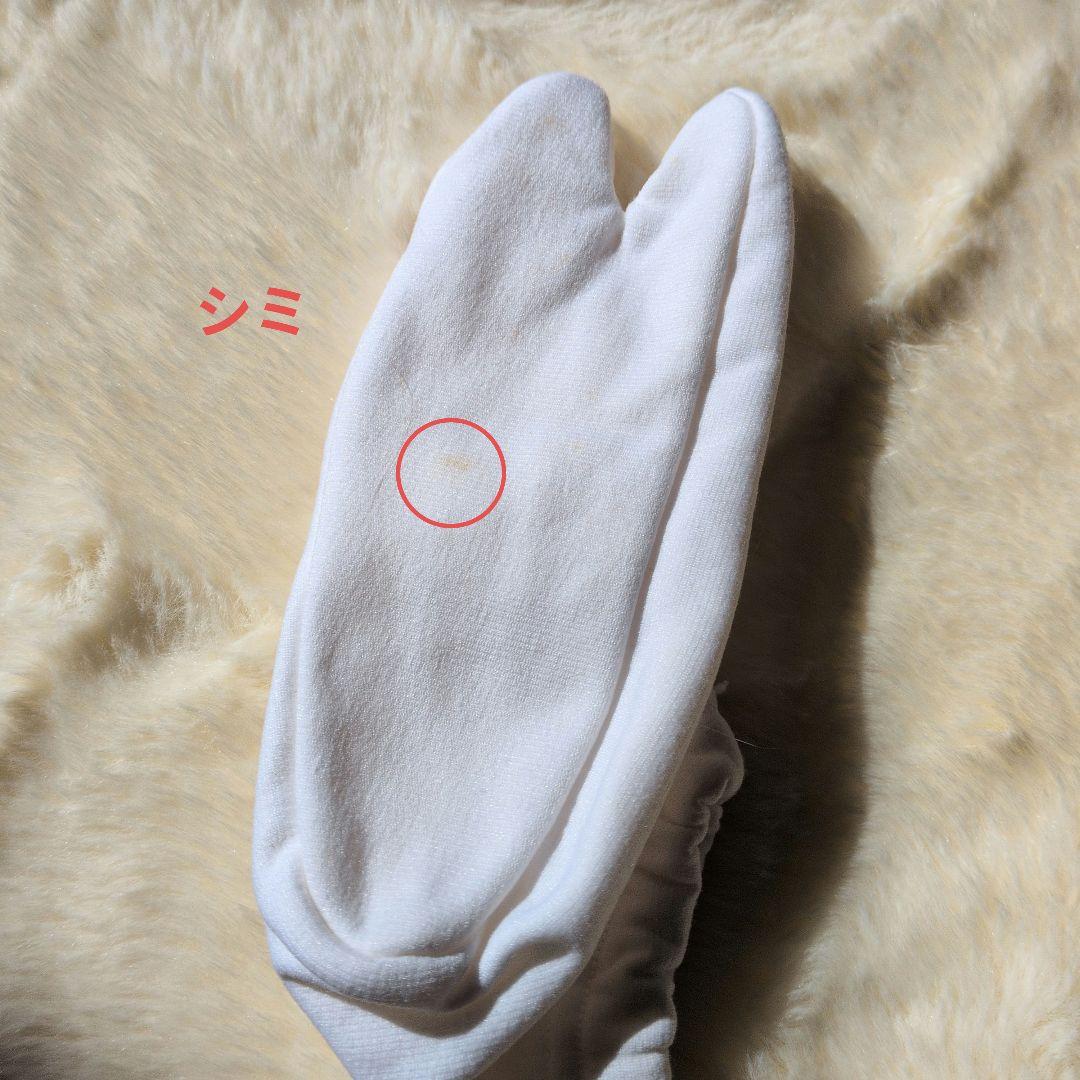 女の子 七五三 作り帯 はこせこ 着物セット 3歳