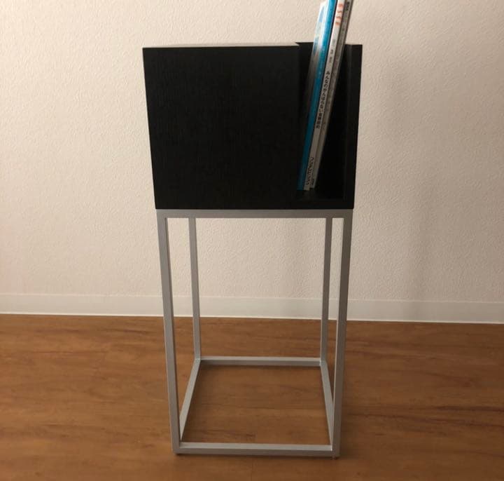 タカラベルモント リム キャビネット　（2個セットも可能）美容室