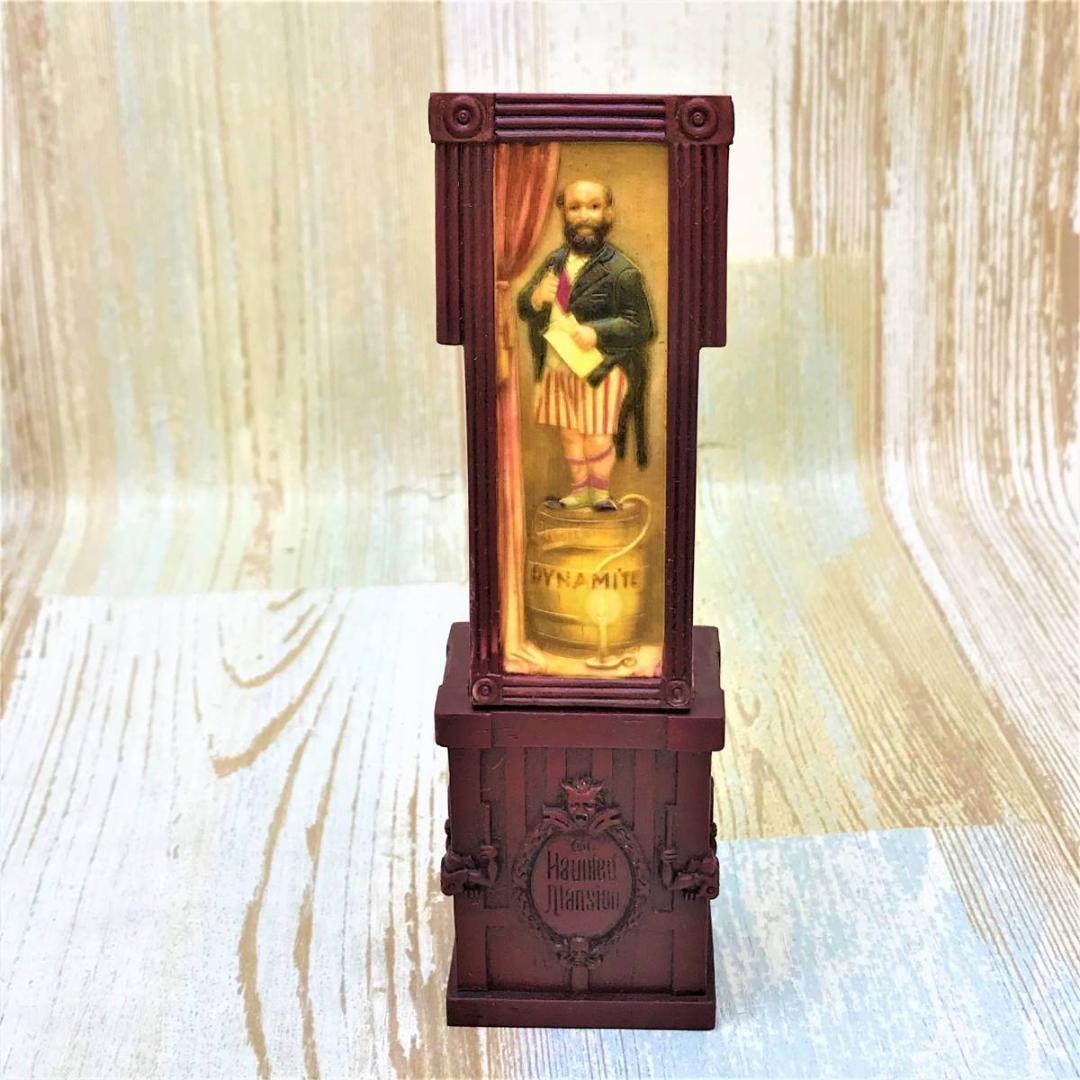 マロマロ　2点セット　その他の方のご購入不可です。