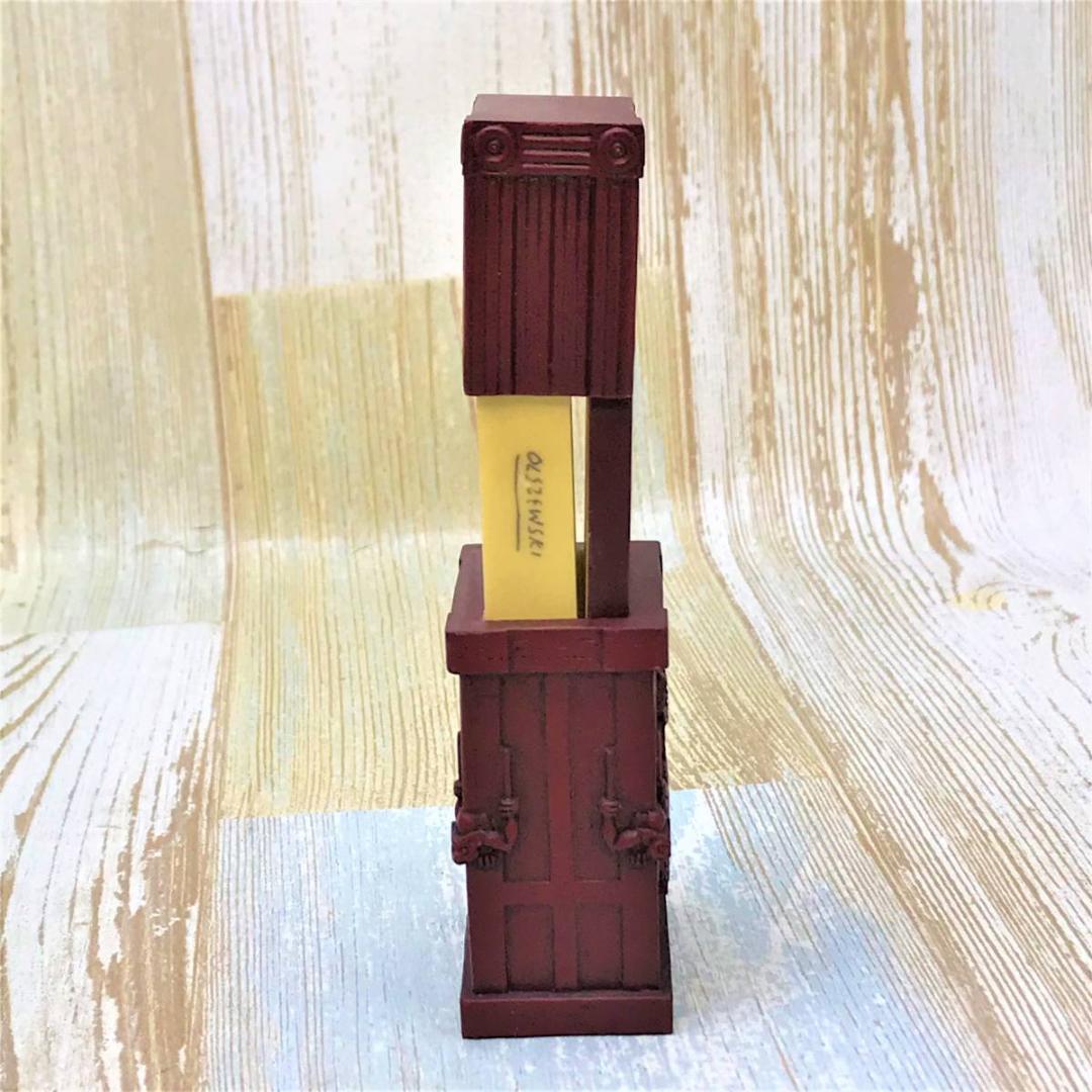 マロマロ　2点セット　その他の方のご購入不可です。