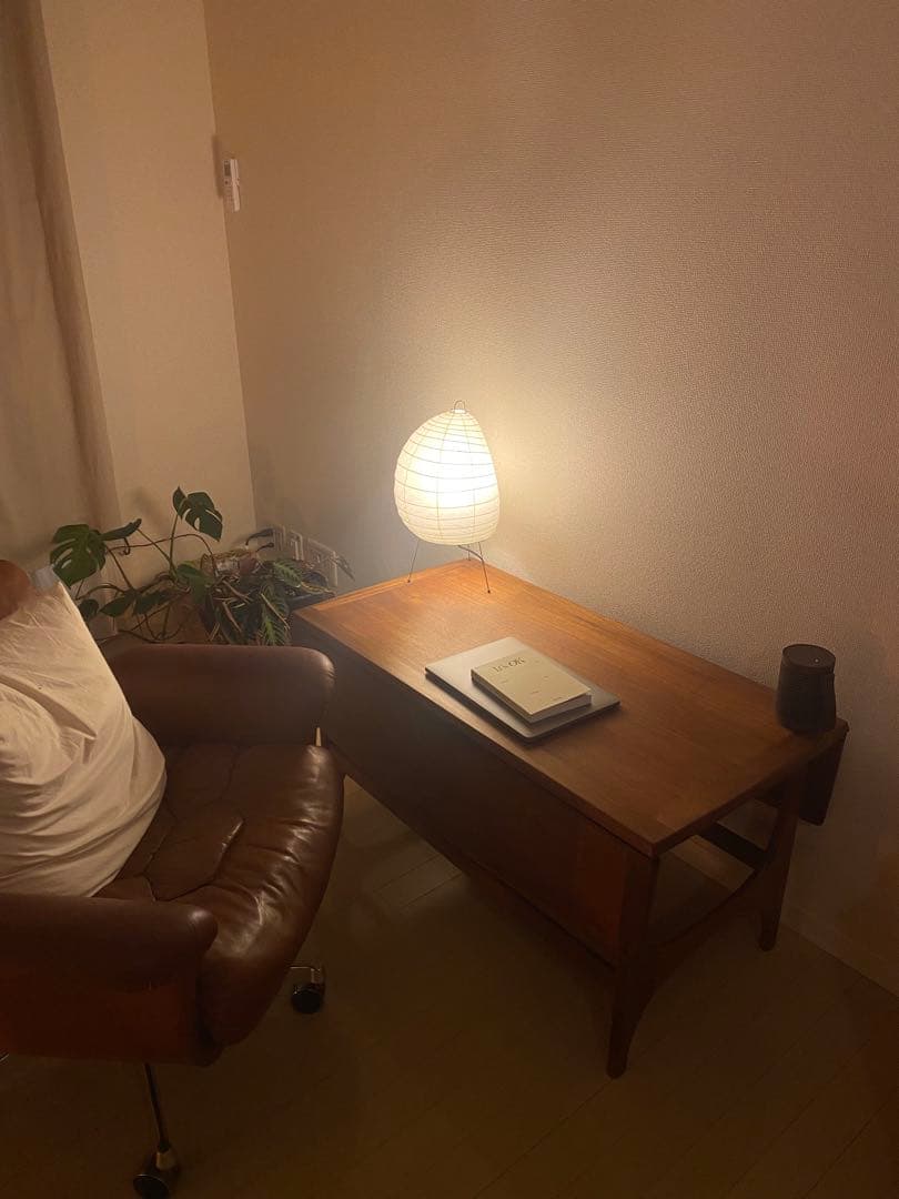 ストーンヒル / STONEHILL バタフライ センターテーブルヴィンテージ