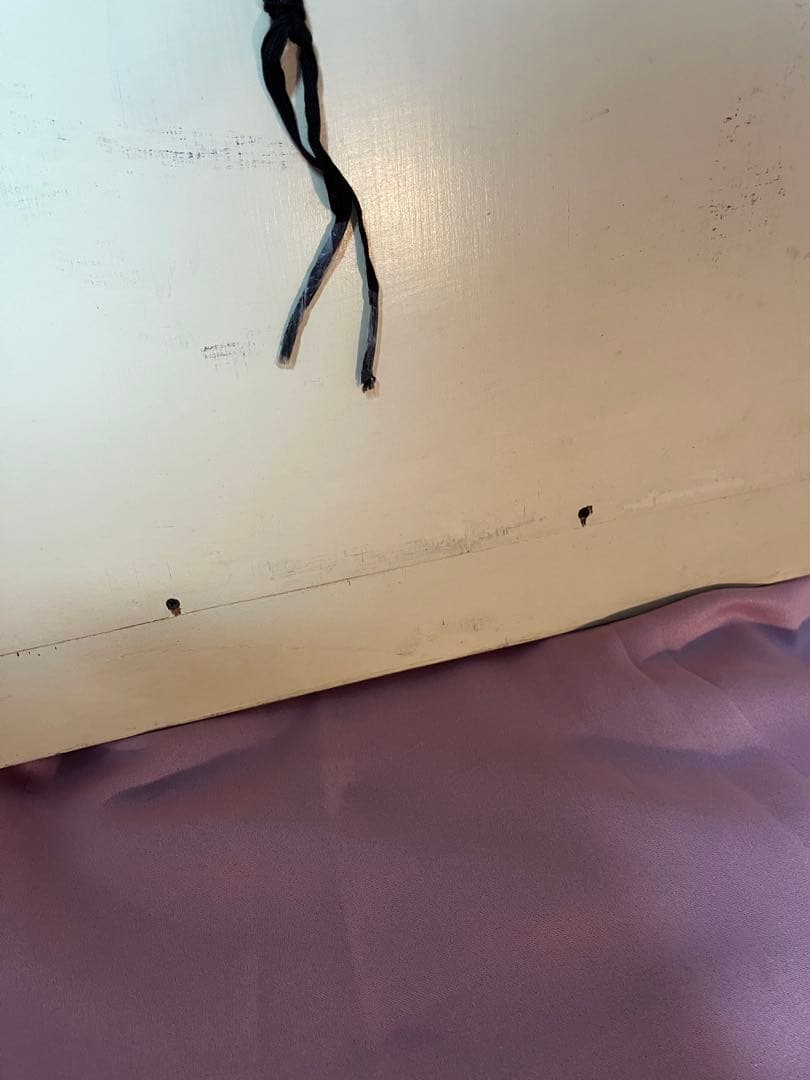 MAITLAND-SMITH ストーンシリーズ　ミラー メートランドスミス