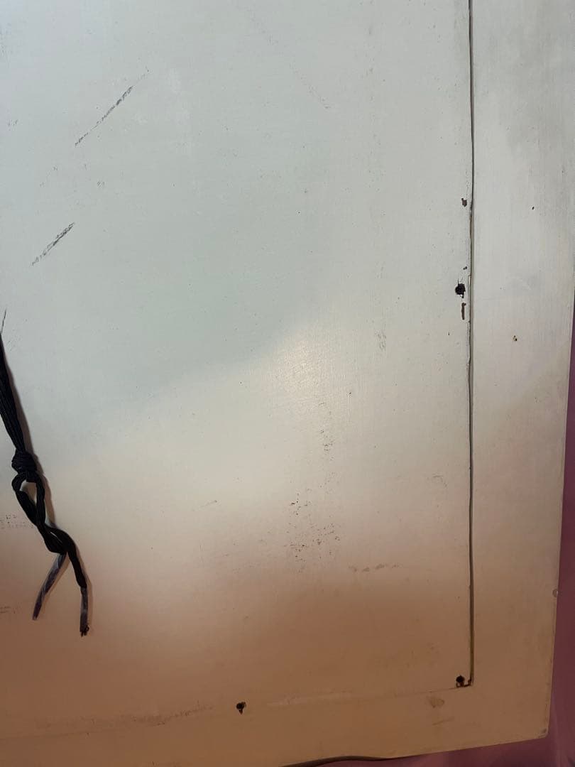 MAITLAND-SMITH ストーンシリーズ　ミラー メートランドスミス