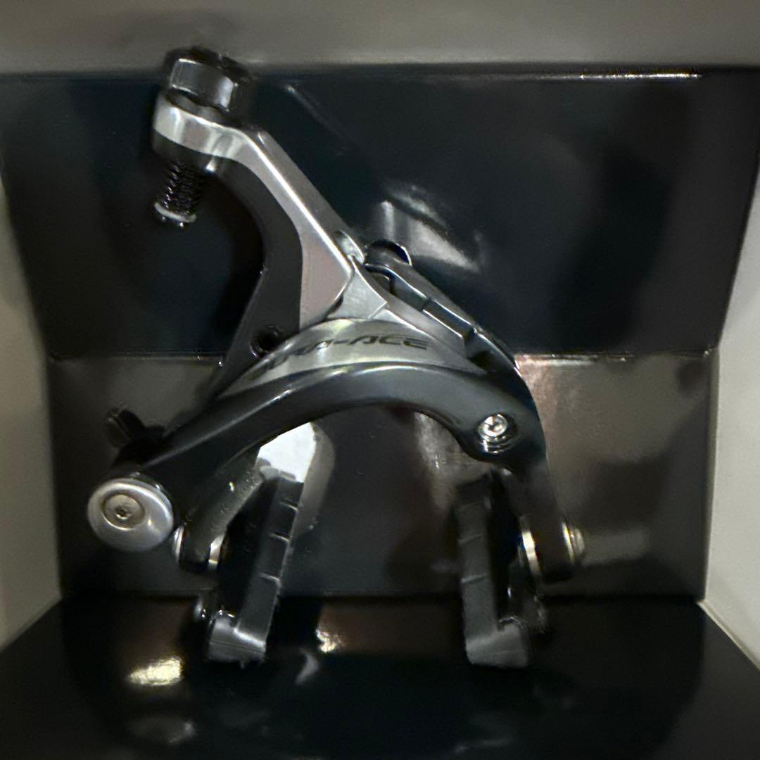 【新品】◆希少◆　DURA-ACE 9000シリーズ11速コンポーネントセット