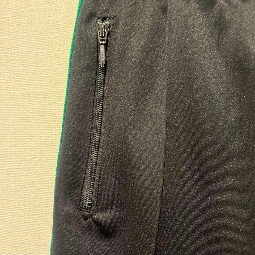 ニードルズx HIDDEN Narrow Track Pants