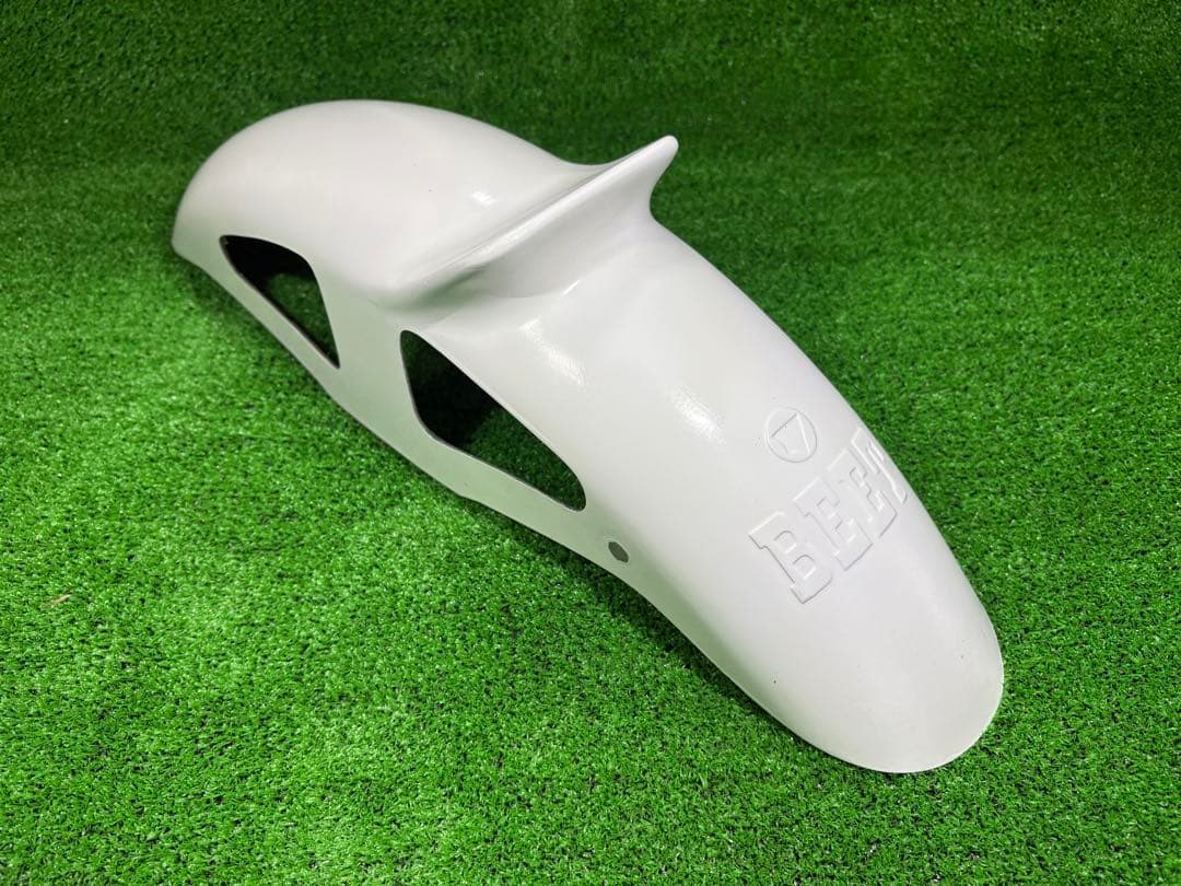 BEET 初期 ストリート フェンダー タイプ 初期 CBX RZ FX GP