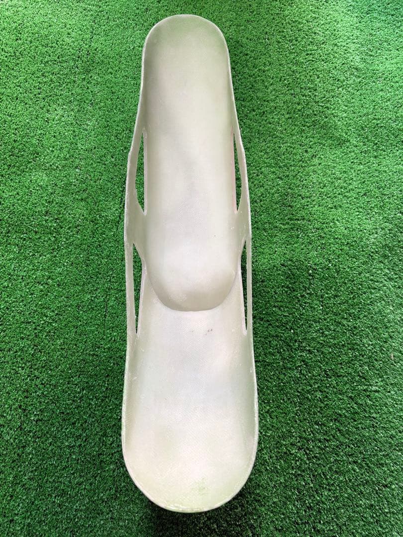 BEET 初期 ストリート フェンダー タイプ 初期 CBX RZ FX GP