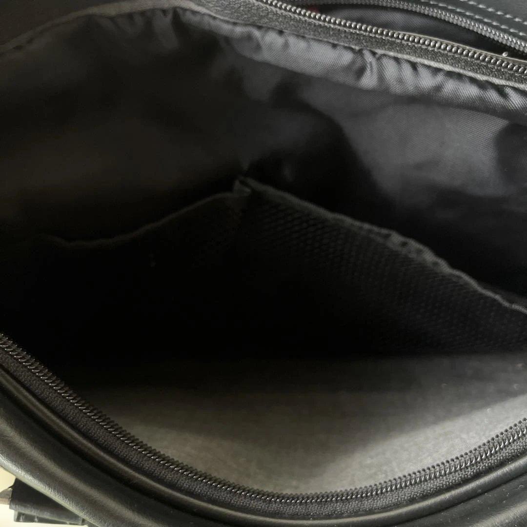 EAST BOY イーストボーイ　スクールバッグ　スクバ　女神　桜女神　ピンク