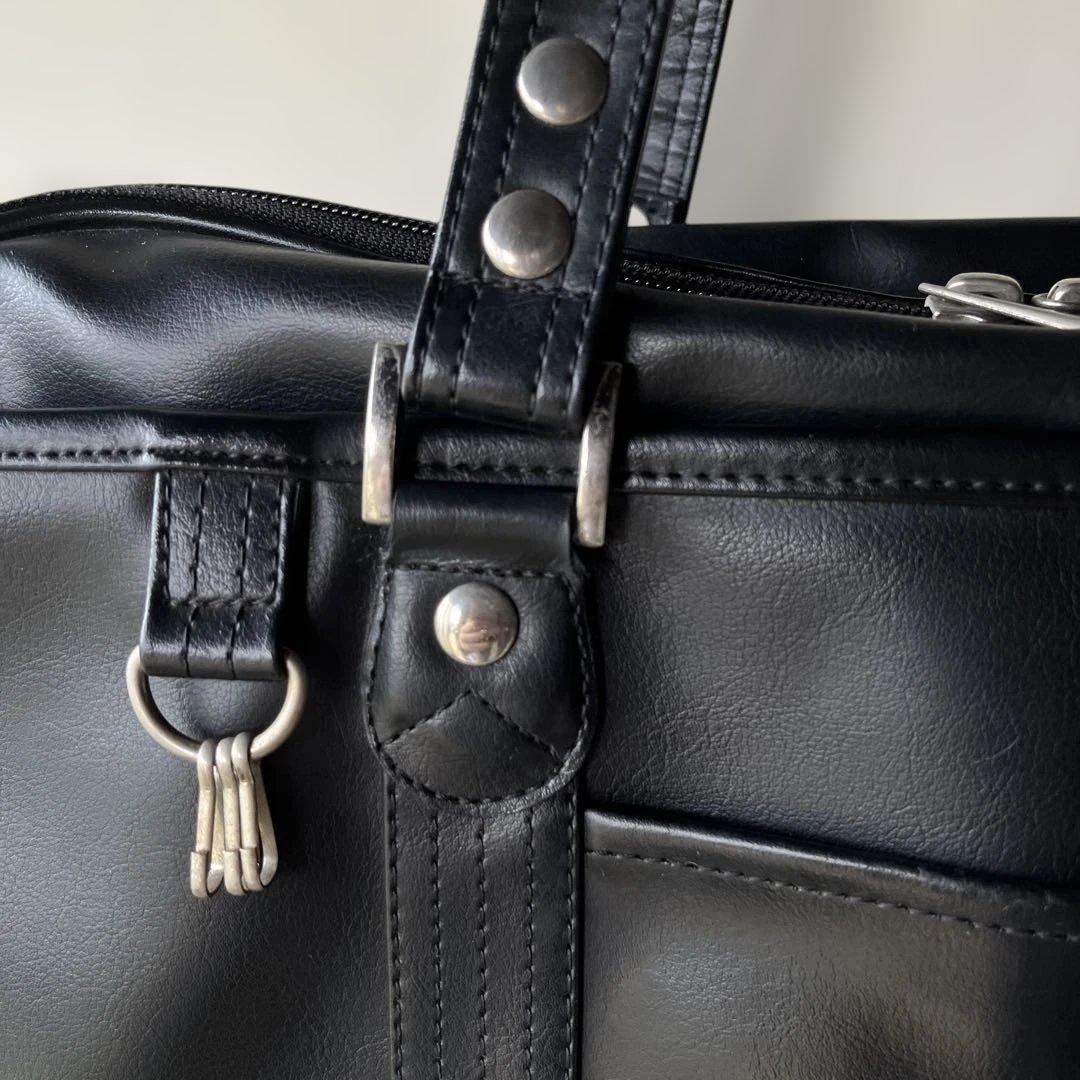 EAST BOY イーストボーイ　スクールバッグ　スクバ　女神　桜女神　ピンク