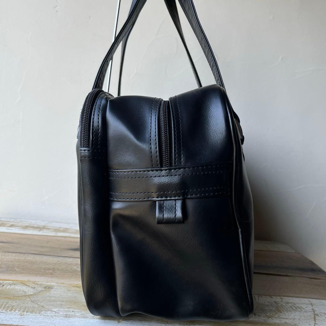 EAST BOY イーストボーイ　スクールバッグ　スクバ　女神　桜女神　ピンク