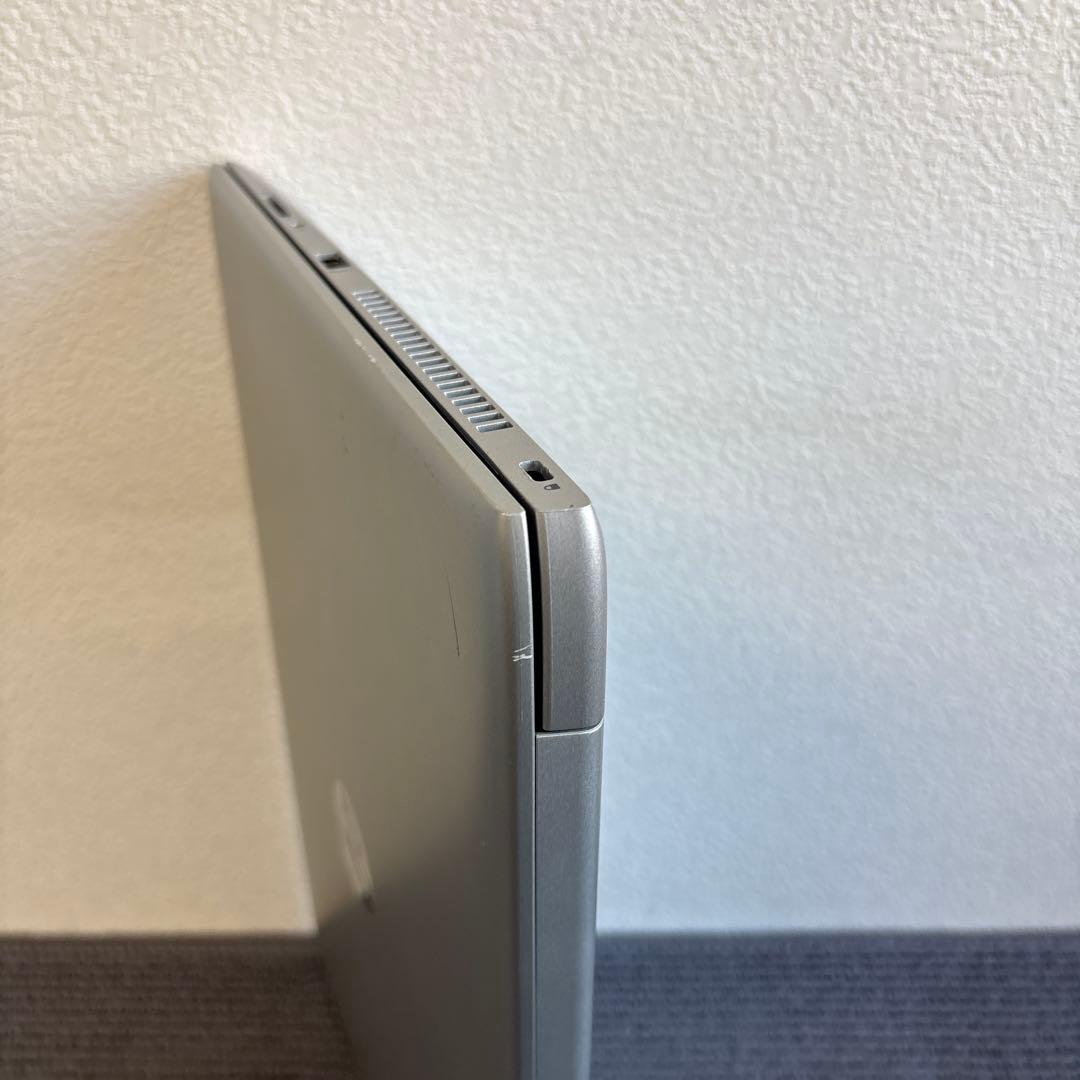 HP ProBook 450 G5 i5-7200U メモリ8GB #M6912